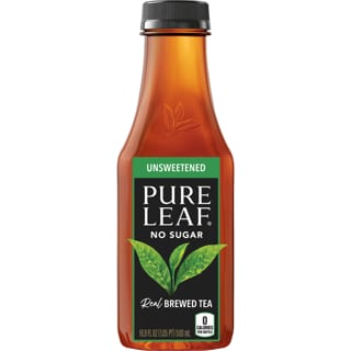 Pure Leaf Iced Tea