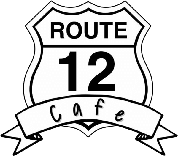 RT 12 Café