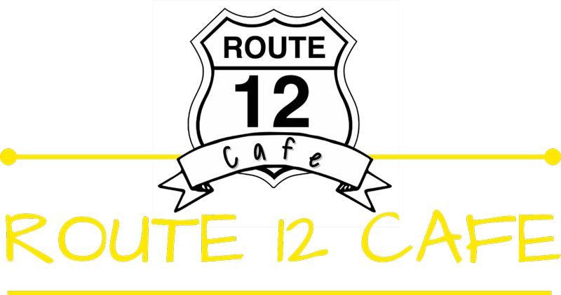 rt12cafe-logo1